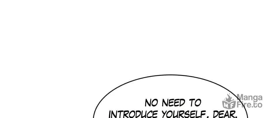 The Beginning After the End Chapter 49 page 80 - 