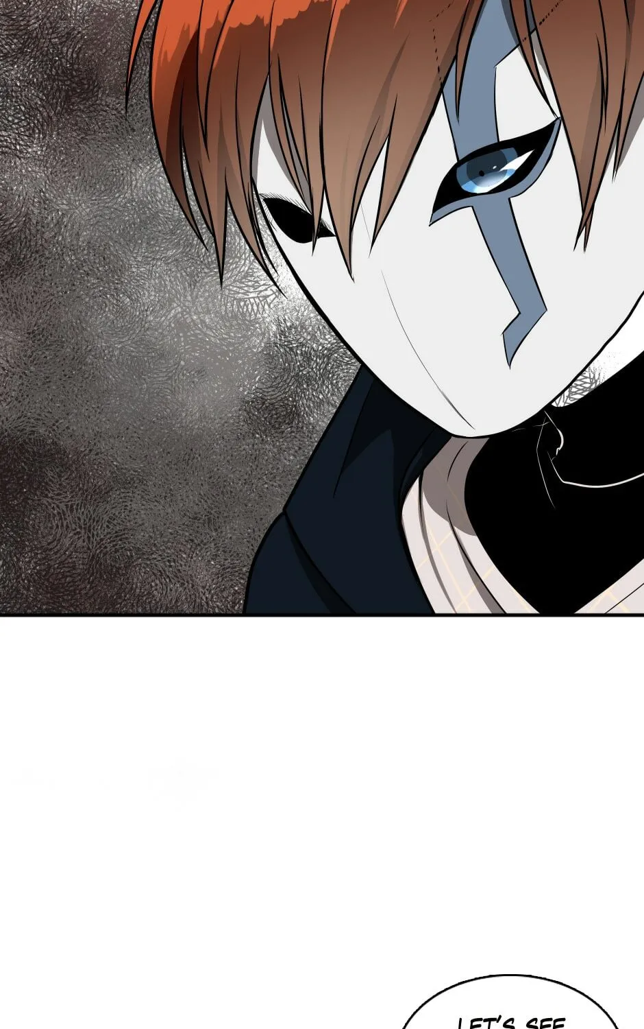 The Beginning After the End Chapter 49 page 87 - 