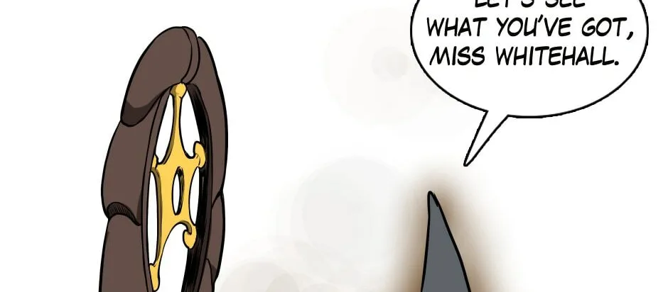 The Beginning After the End Chapter 49 page 88 - 