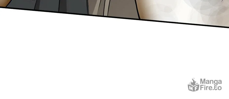 The Beginning After the End Chapter 49 page 90 - 
