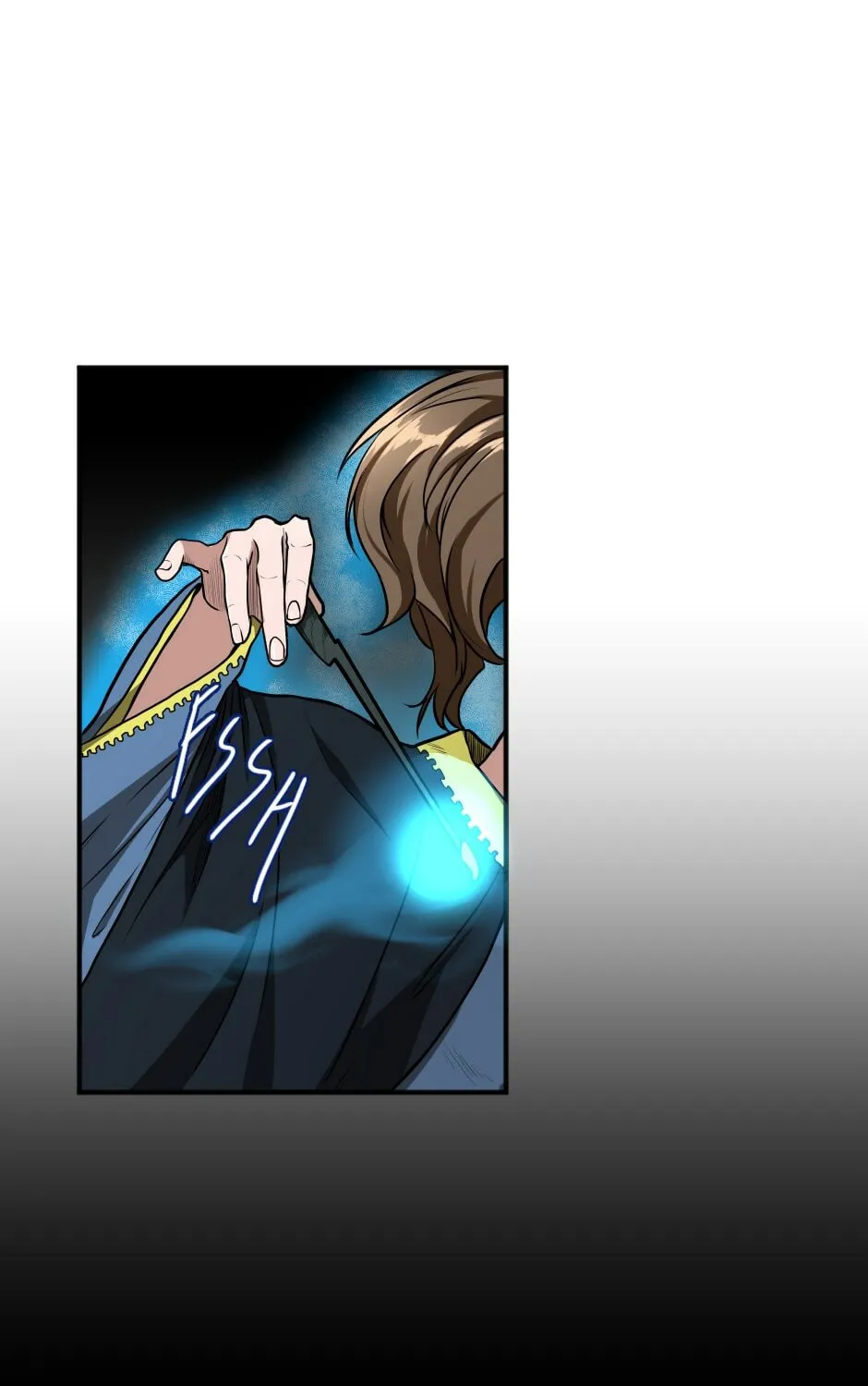The Beginning After the End Chapter 49 page 91 - 