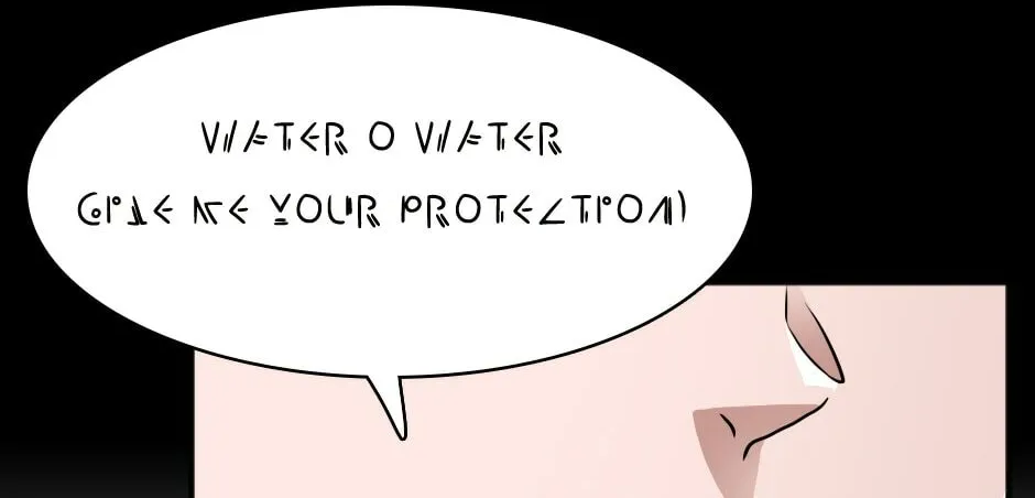 The Beginning After the End Chapter 49 page 92 - 