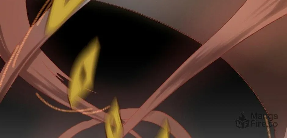 The Beginning After the End Chapter 49 page 100 - 