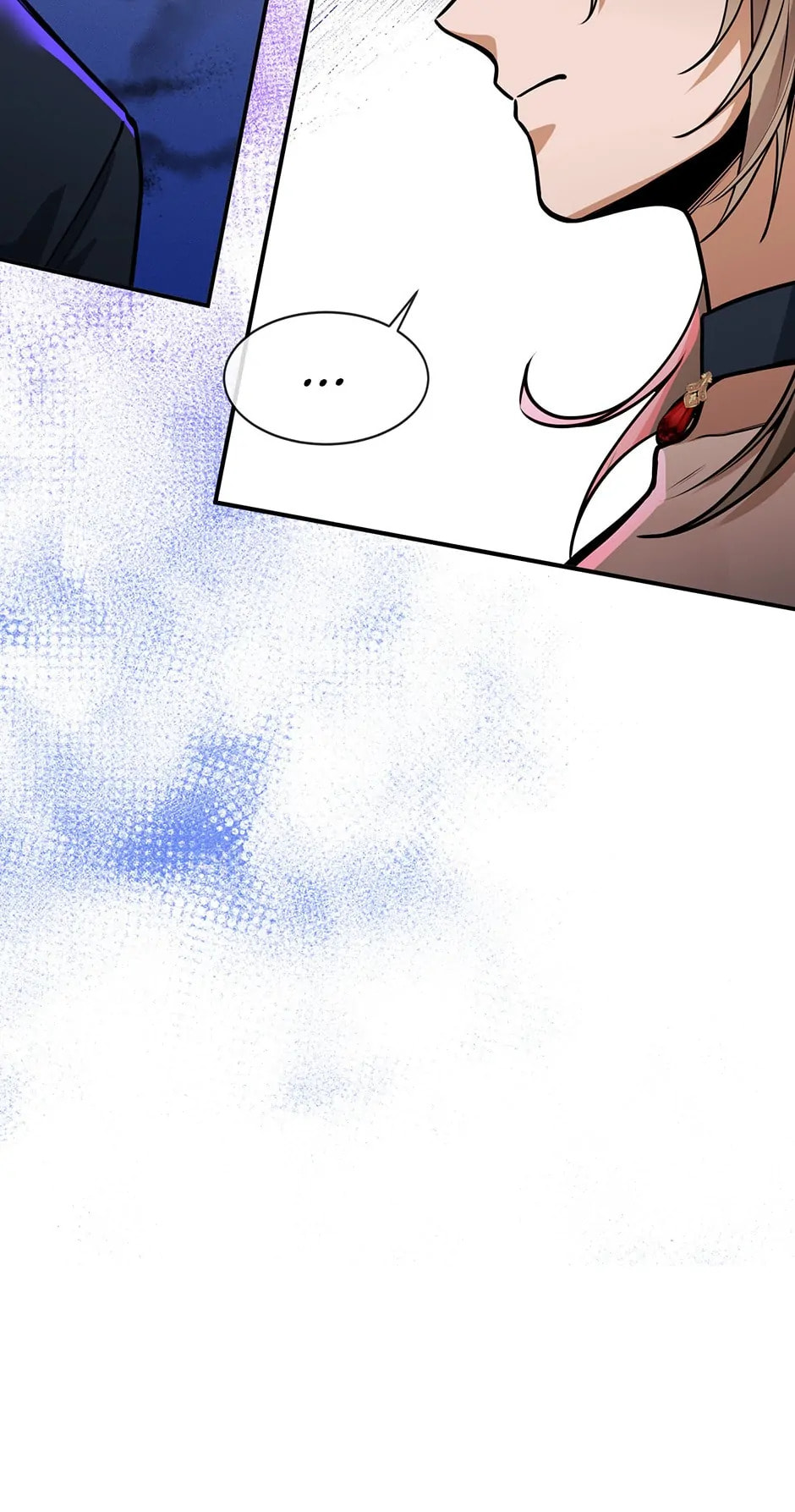 The Beginning After the End Chapter 5.1 page 42 - 
