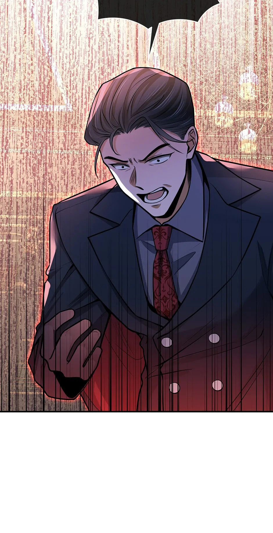 The Beginning After the End Chapter 5.1 page 48 - 