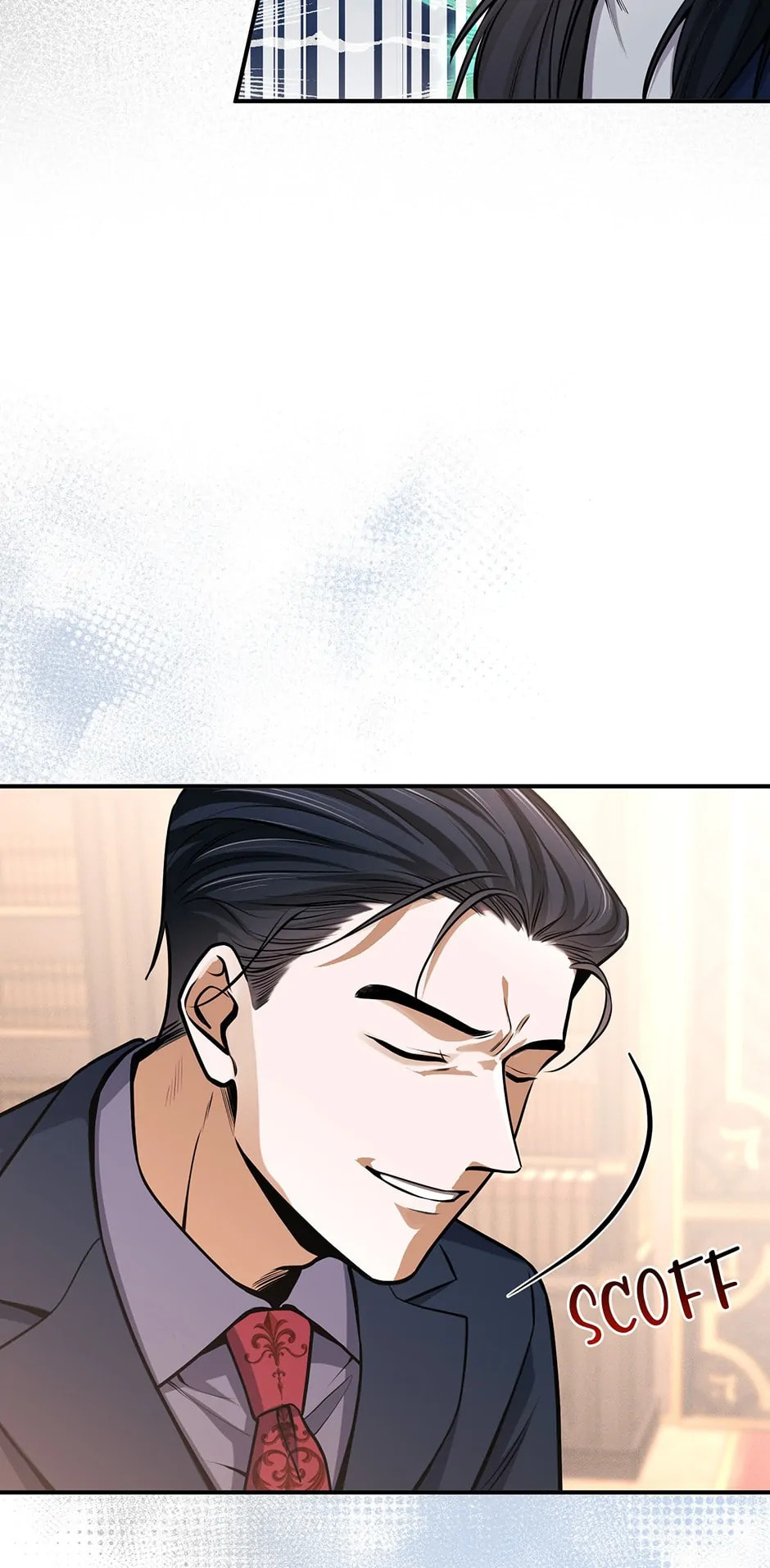 The Beginning After the End Chapter 5.1 page 53 - 