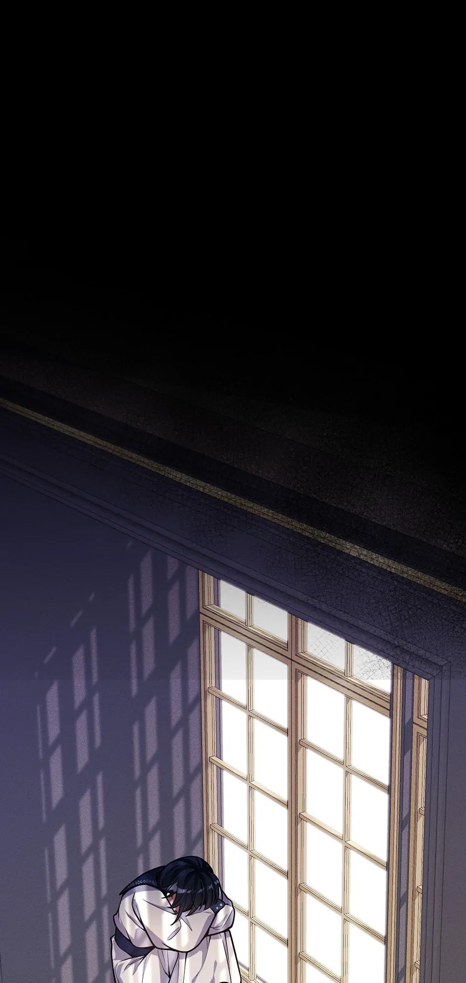 The Beginning After the End Chapter 5.1 page 9 - 