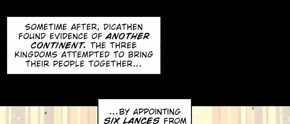 The Beginning After the End Chapter 5.199999999999999 page 32 - 