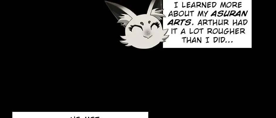 The Beginning After the End Chapter 5.199999999999999 page 58 - 