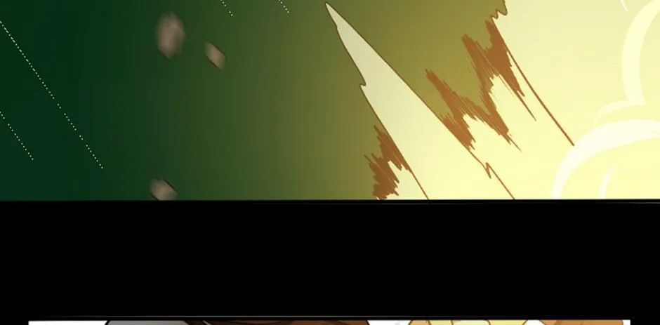 The Beginning After the End Chapter 5 page 2 - 