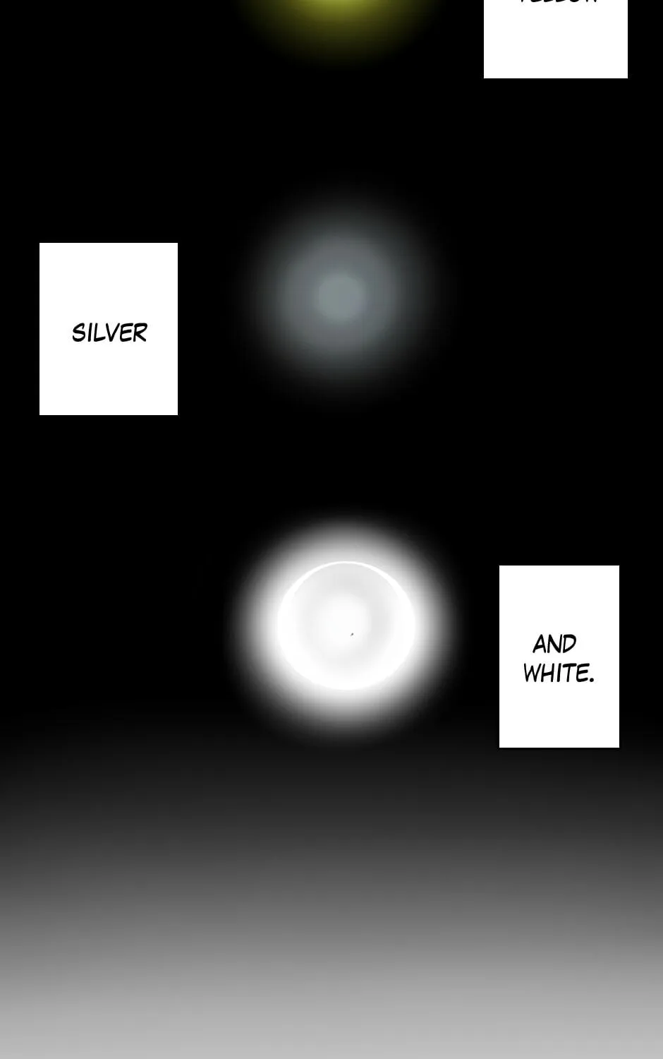 The Beginning After the End Chapter 5 page 103 - 