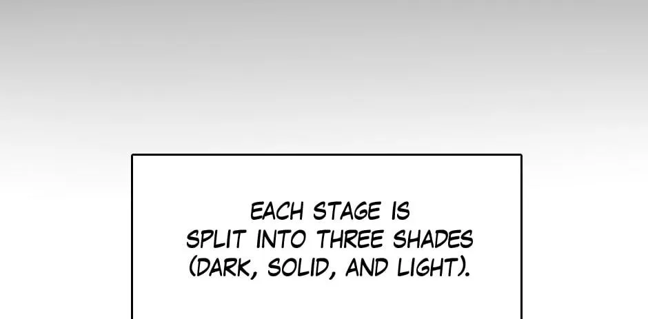 The Beginning After the End Chapter 5 page 104 - 