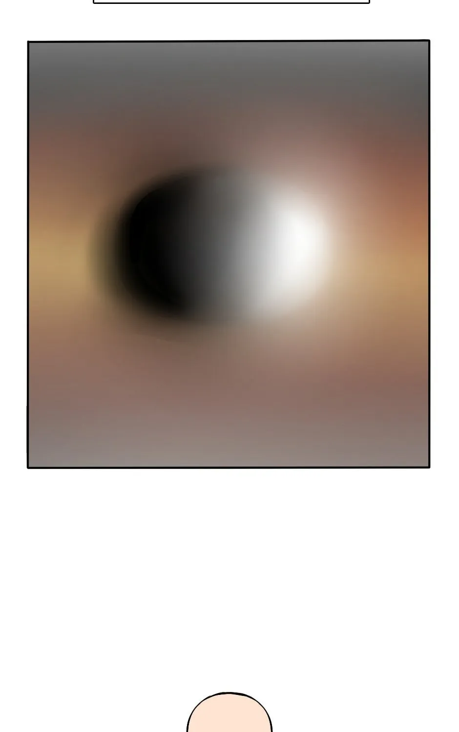 The Beginning After the End Chapter 5 page 105 - 