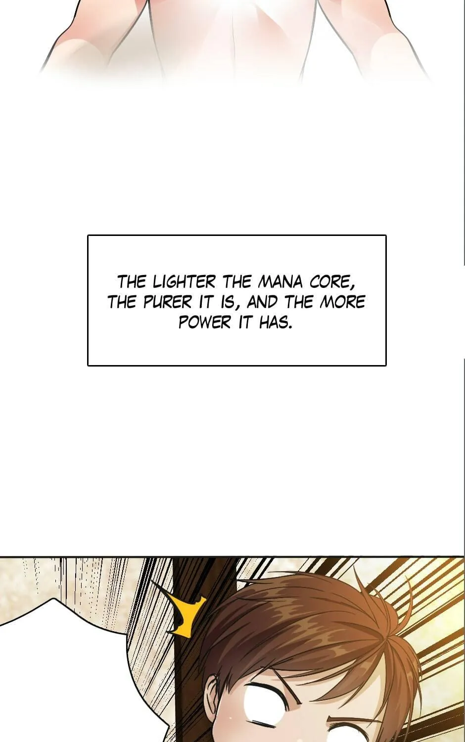 The Beginning After the End Chapter 5 page 107 - 