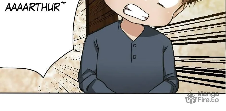 The Beginning After the End Chapter 5 page 108 - 