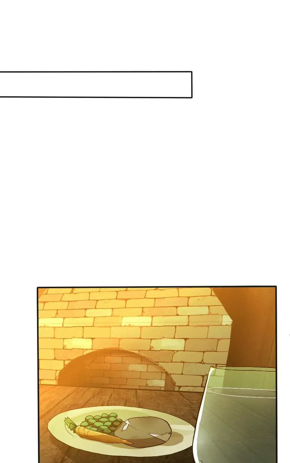 The Beginning After the End Chapter 5 page 111 - 