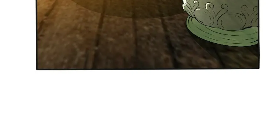 The Beginning After the End Chapter 5 page 112 - 