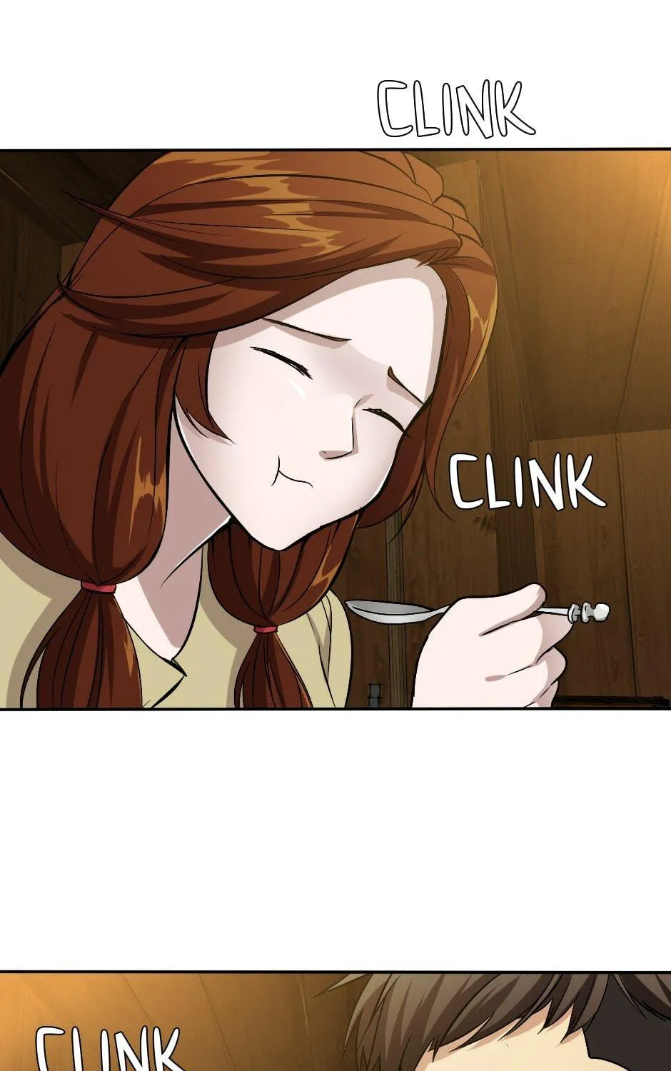 The Beginning After the End Chapter 5 page 113 - 