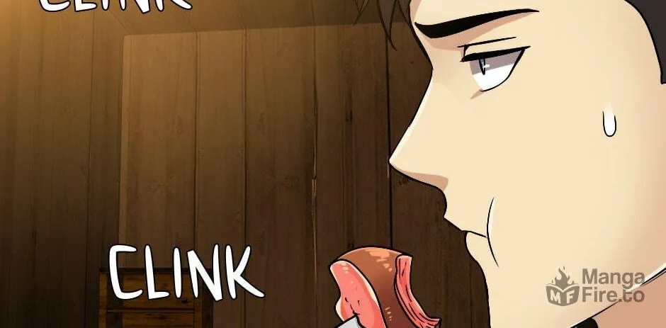 The Beginning After the End Chapter 5 page 114 - 