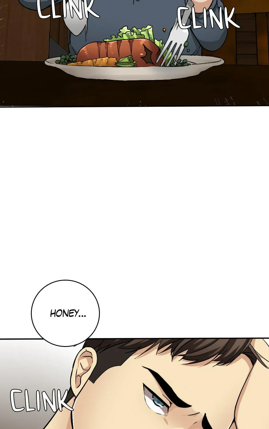 The Beginning After the End Chapter 5 page 117 - 