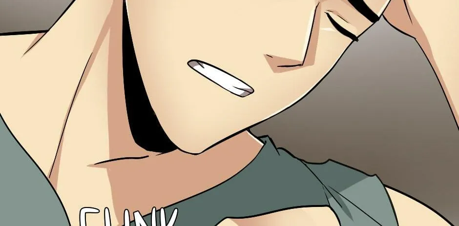 The Beginning After the End Chapter 5 page 118 - 