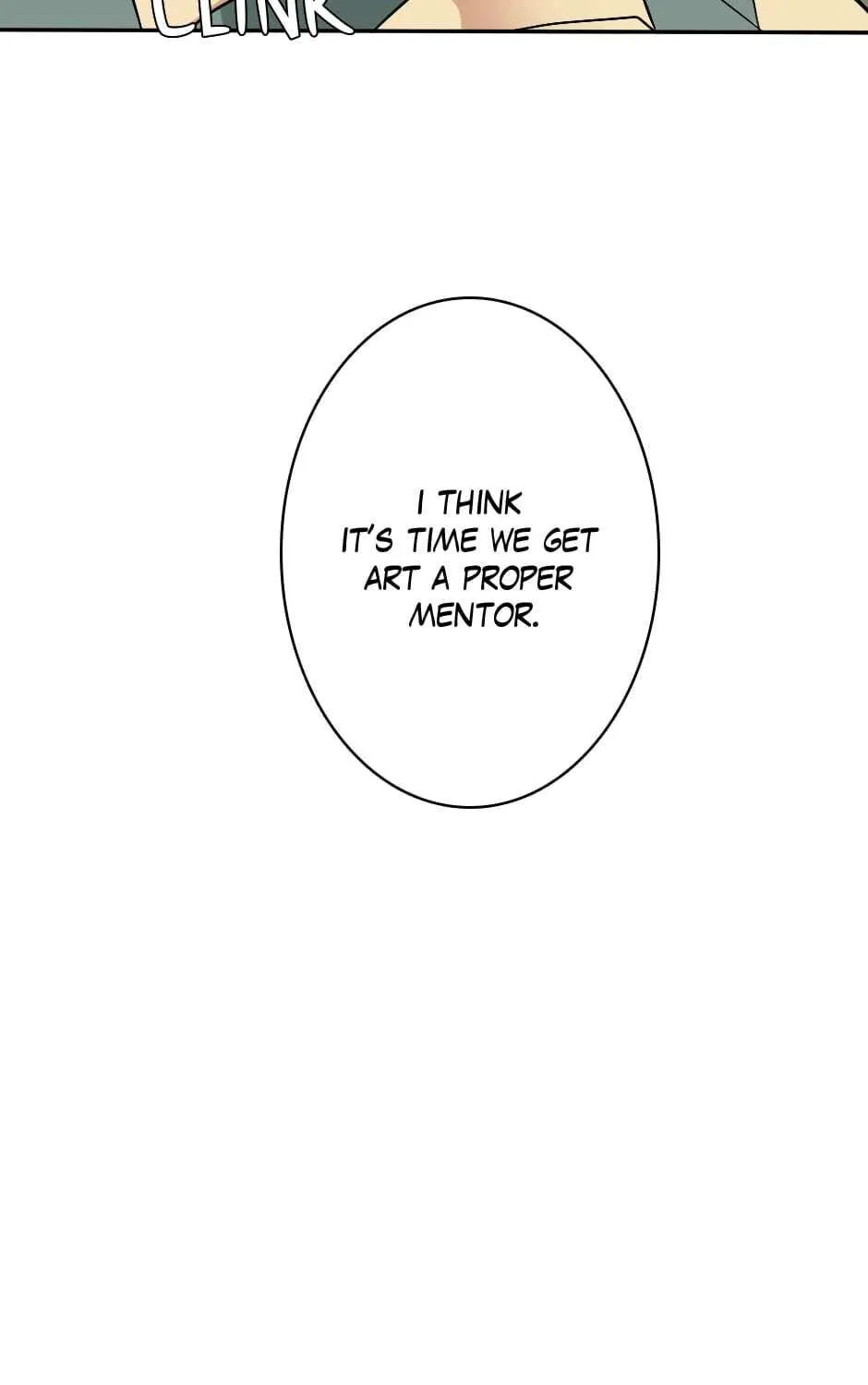 The Beginning After the End Chapter 5 page 119 - 