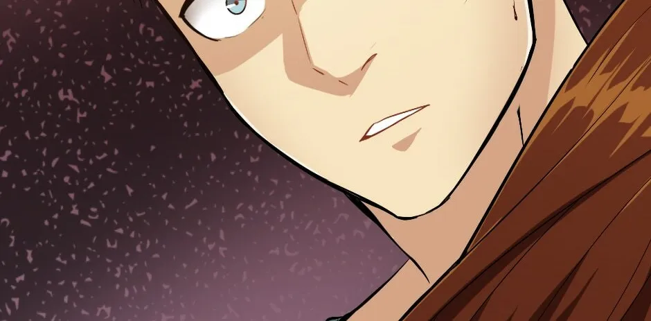 The Beginning After the End Chapter 5 page 14 - 