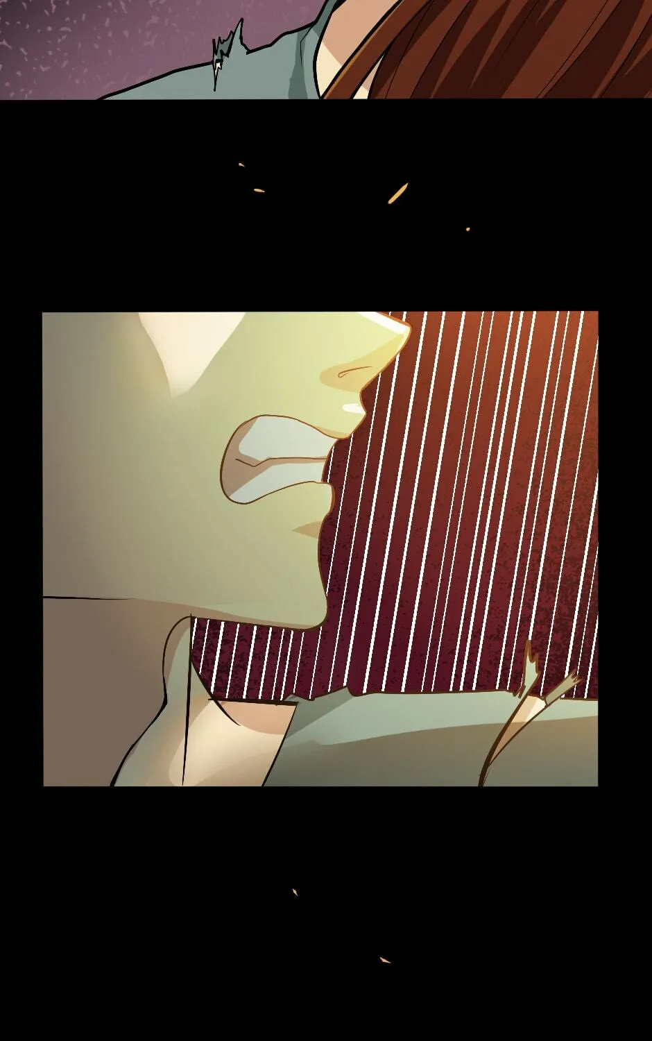 The Beginning After the End Chapter 5 page 15 - 