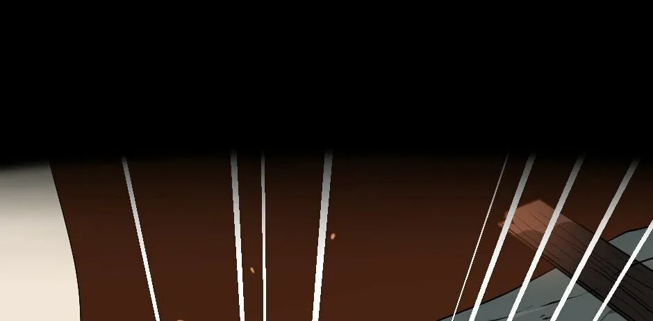 The Beginning After the End Chapter 5 page 16 - 