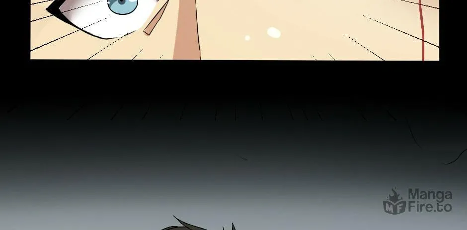 The Beginning After the End Chapter 5 page 24 - 