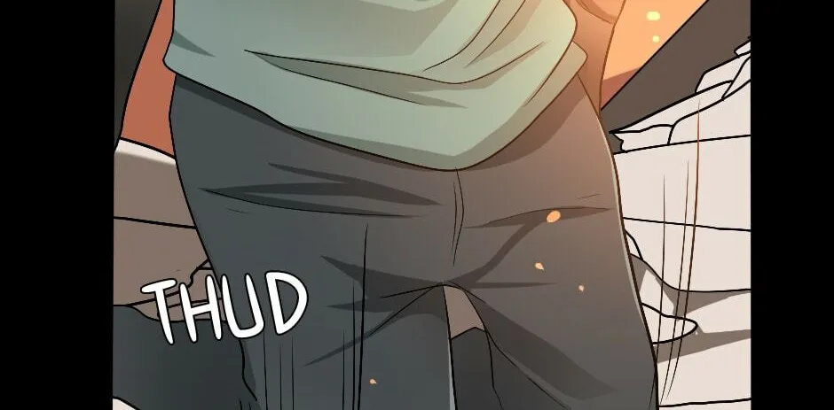 The Beginning After the End Chapter 5 page 26 - 