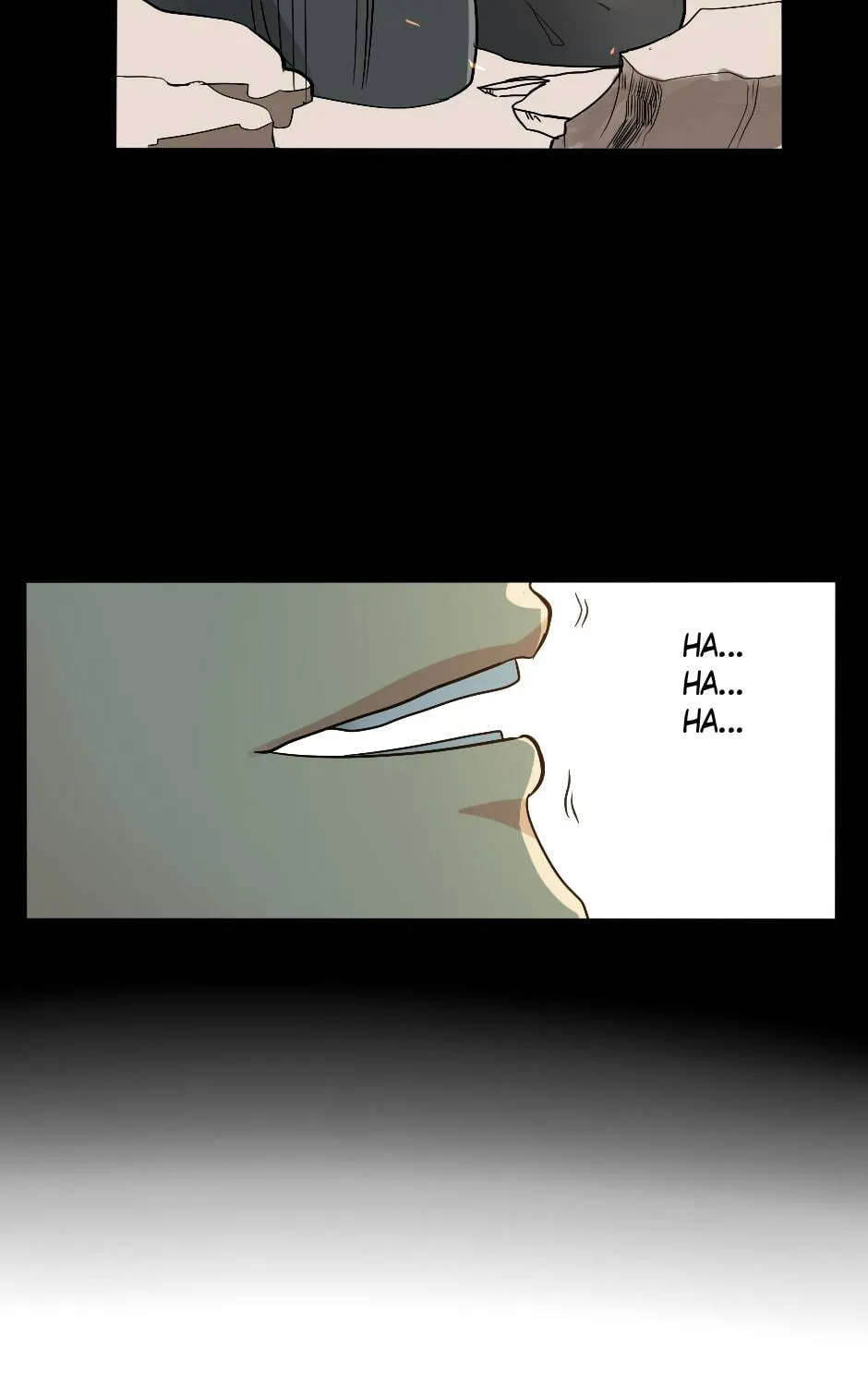 The Beginning After the End Chapter 5 page 27 - 
