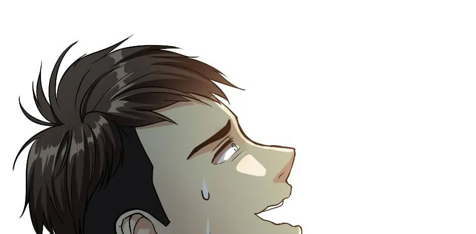 The Beginning After the End Chapter 5 page 28 - 
