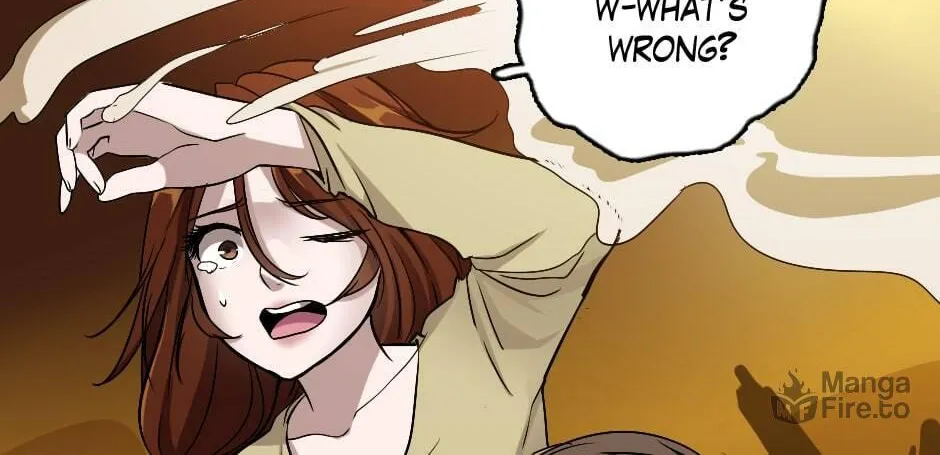 The Beginning After the End Chapter 5 page 30 - 