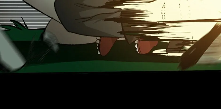 The Beginning After the End Chapter 5 page 4 - 