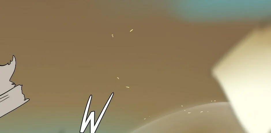 The Beginning After the End Chapter 5 page 34 - 