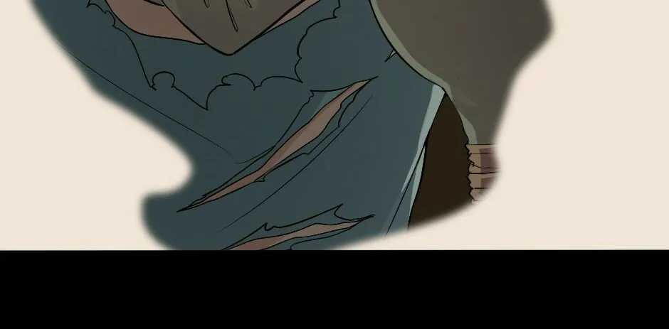 The Beginning After the End Chapter 5 page 38 - 