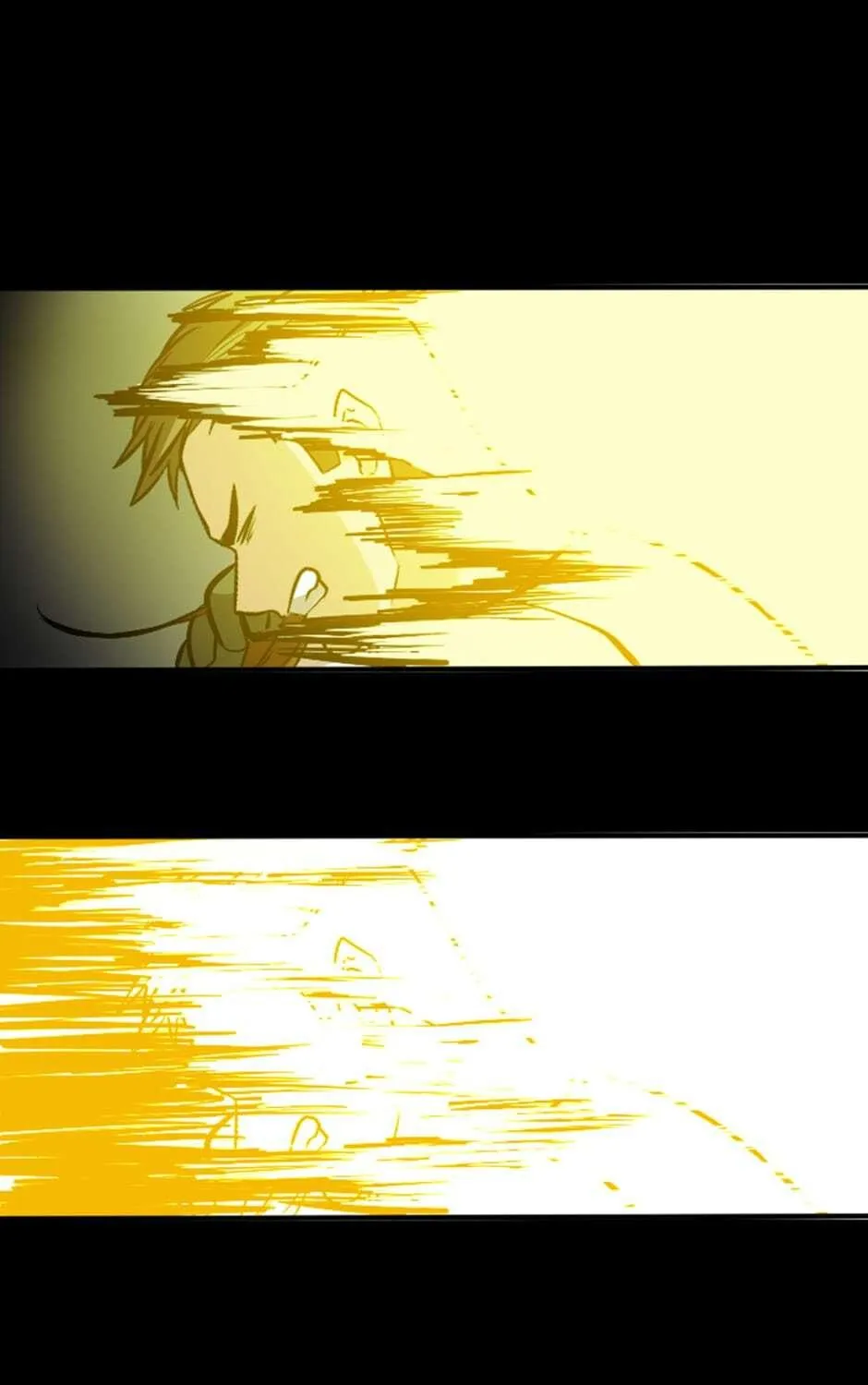 The Beginning After the End Chapter 5 page 5 - 