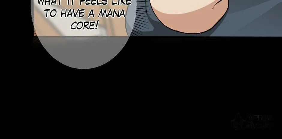 The Beginning After the End Chapter 5 page 42 - 