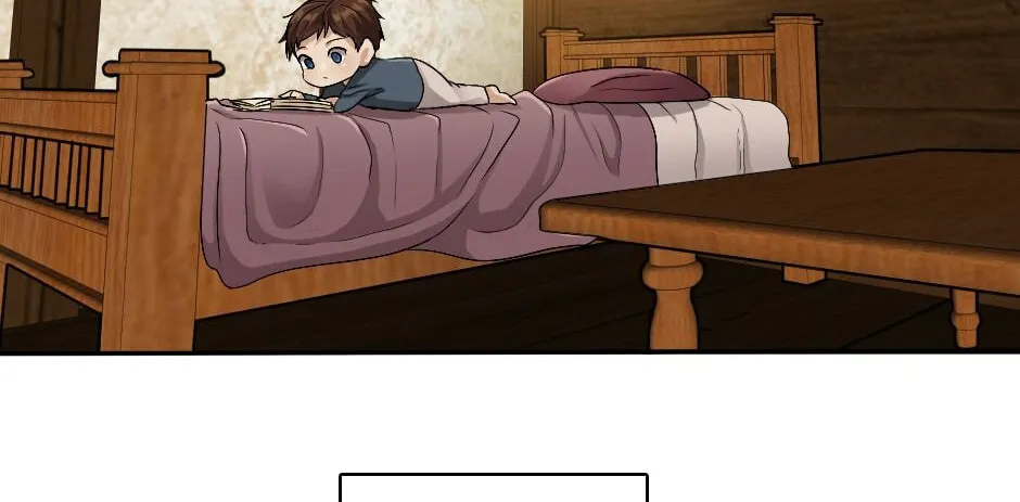The Beginning After the End Chapter 5 page 52 - 