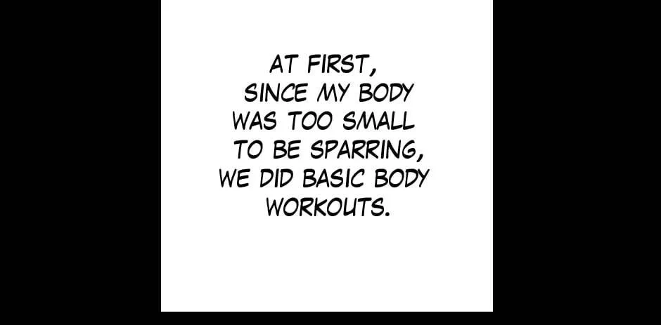 The Beginning After the End Chapter 5 page 56 - 