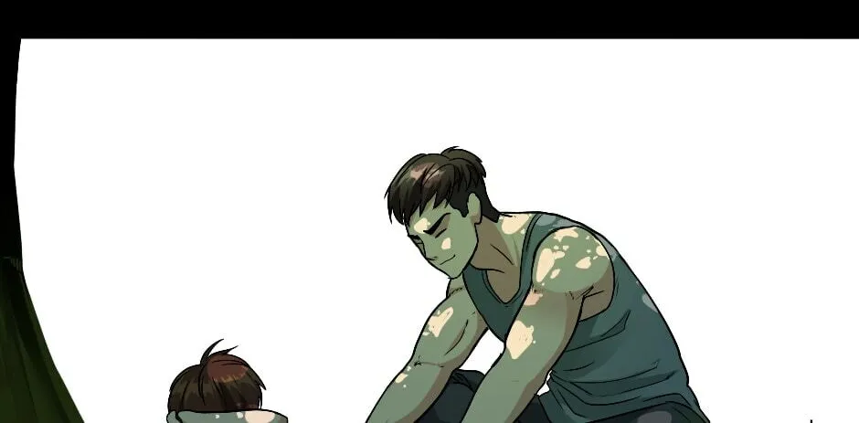 The Beginning After the End Chapter 5 page 58 - 