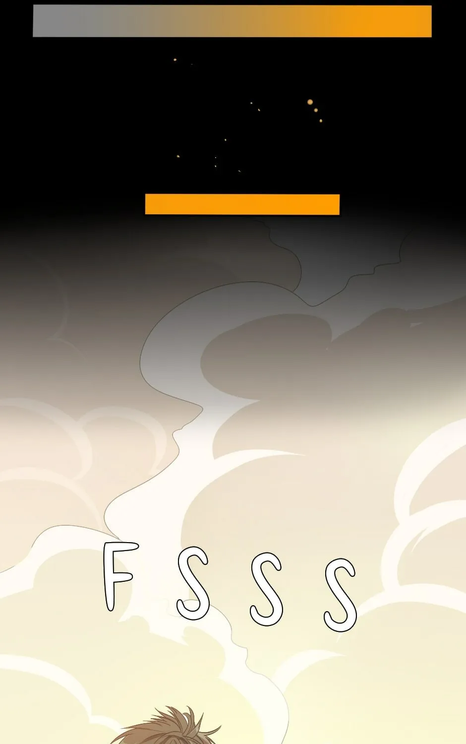 The Beginning After the End Chapter 5 page 7 - 
