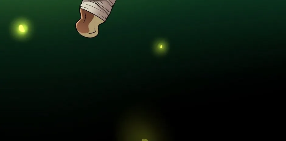 The Beginning After the End Chapter 5 page 62 - 