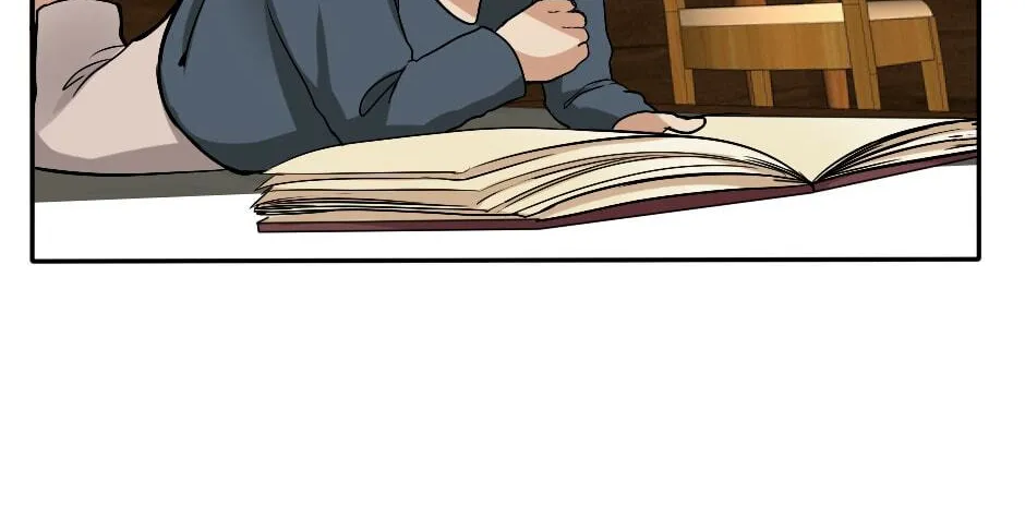The Beginning After the End Chapter 5 page 64 - 