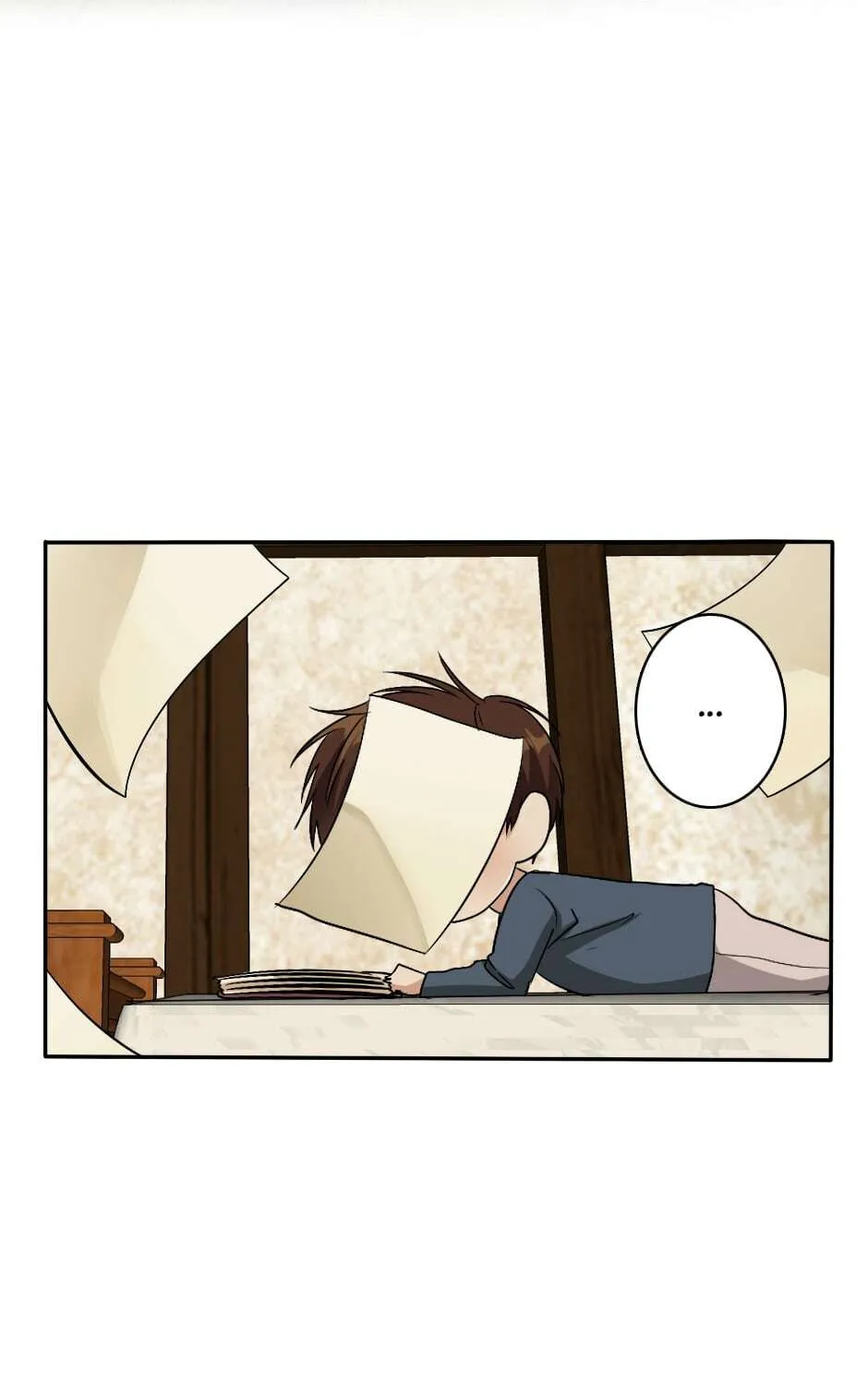 The Beginning After the End Chapter 5 page 67 - 
