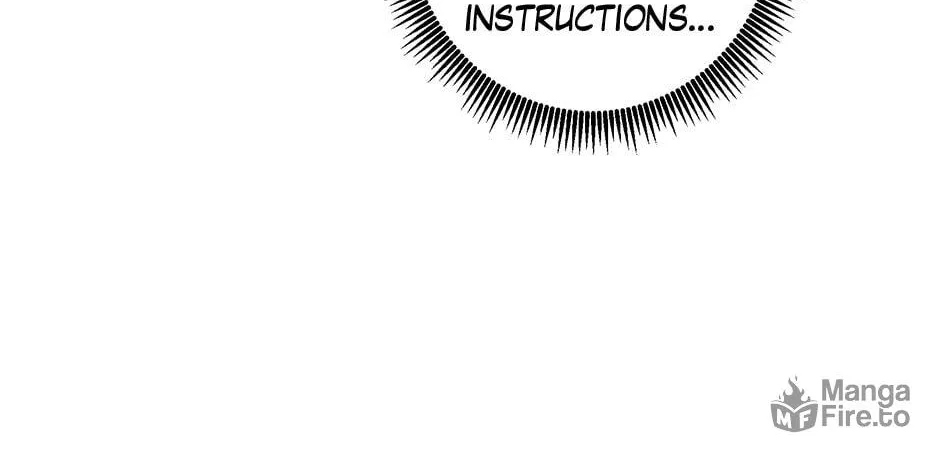 The Beginning After the End Chapter 5 page 72 - 