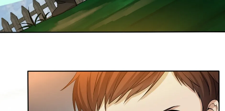 The Beginning After the End Chapter 5 page 74 - 