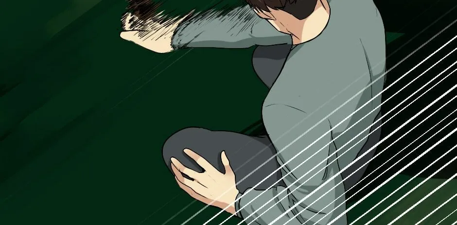 The Beginning After the End Chapter 5 page 76 - 