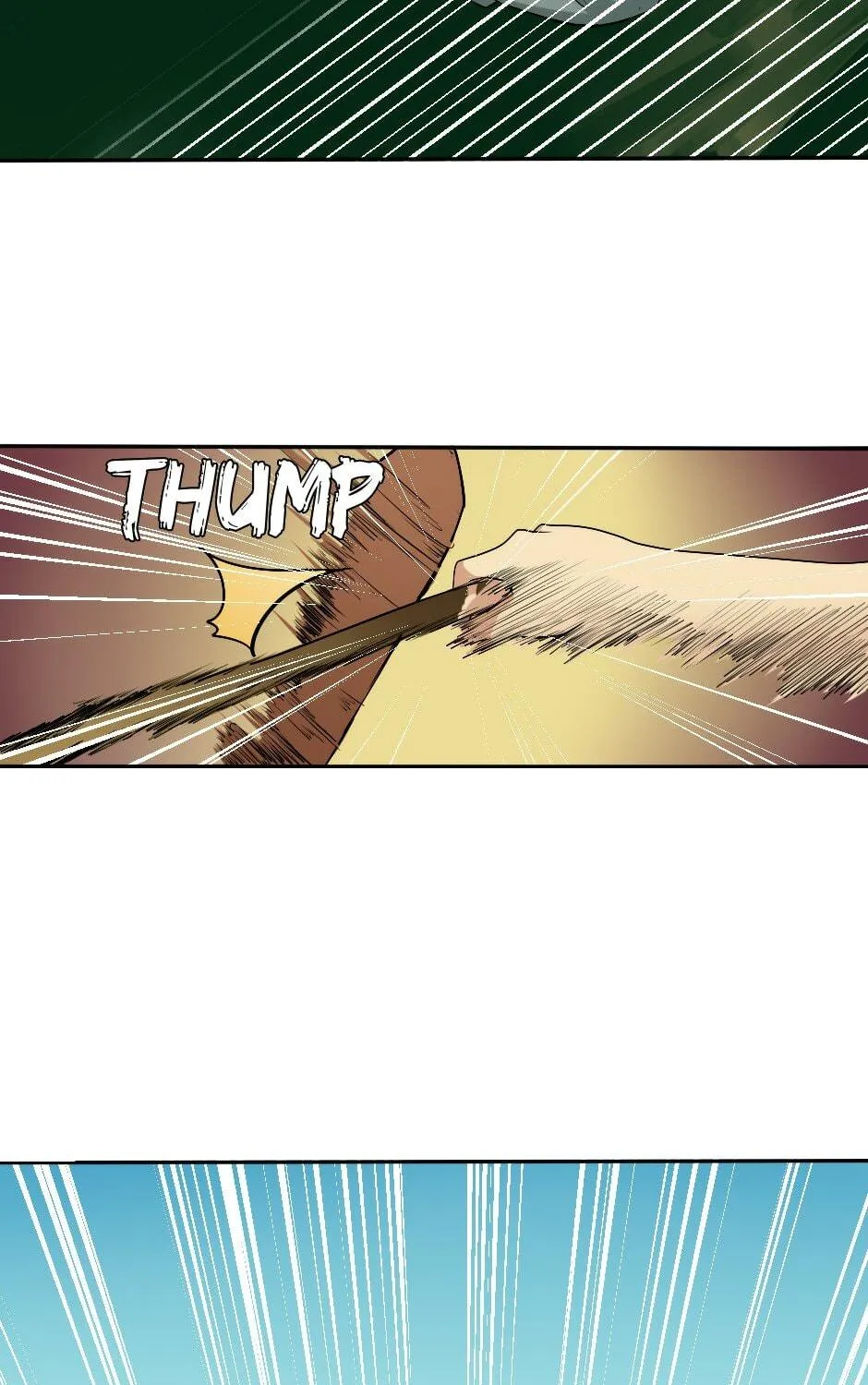 The Beginning After the End Chapter 5 page 77 - 